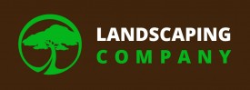 Landscaping Nirimba - Landscaping Solutions